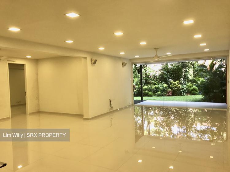 Loyang Valley thumbnail photo